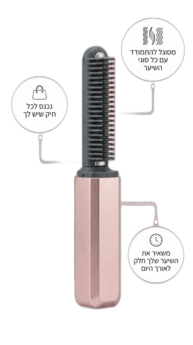 המחליק הנייד של סליקי